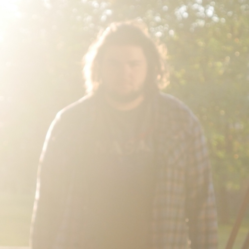 Meet your Posher, Marshall